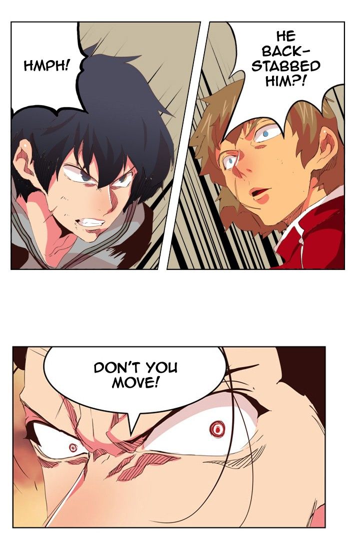 Page 64 of Chapter 304