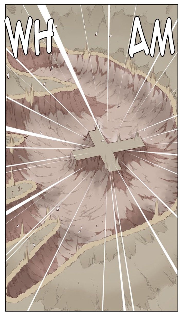 Page 65 of Chapter 304