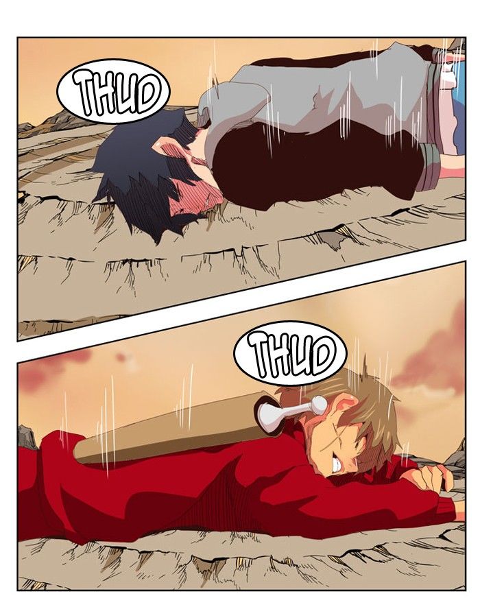 Page 66 of Chapter 304