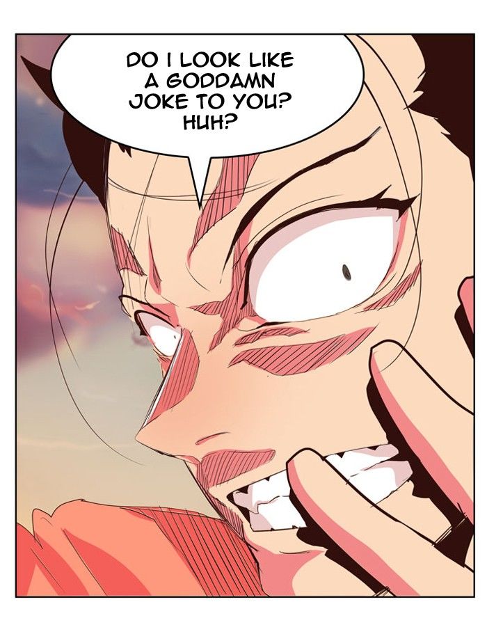 Page 67 of Chapter 304