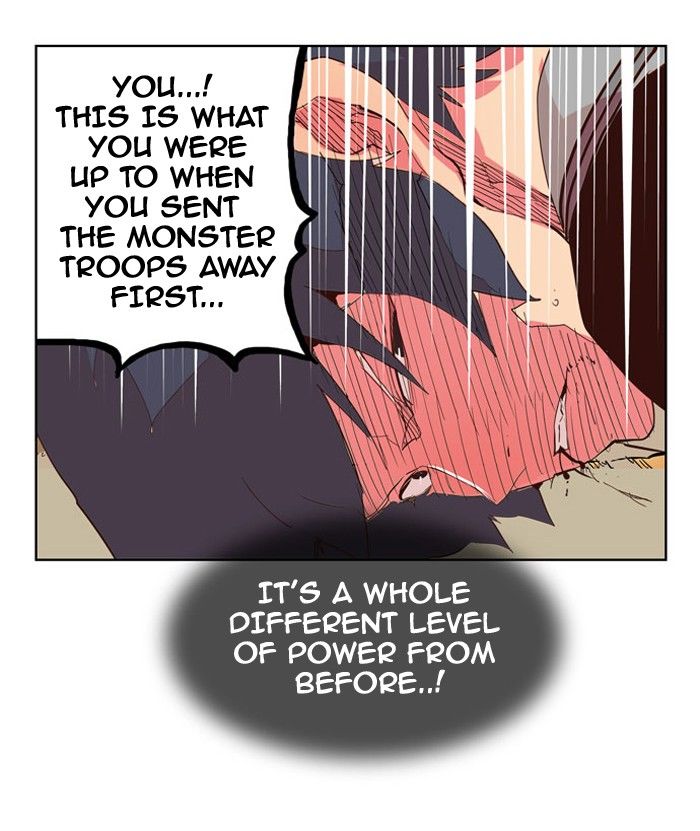 Page 68 of Chapter 304