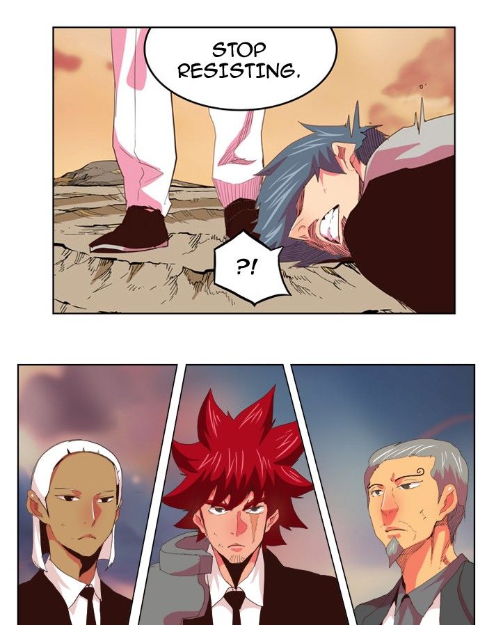 Page 69 of Chapter 304