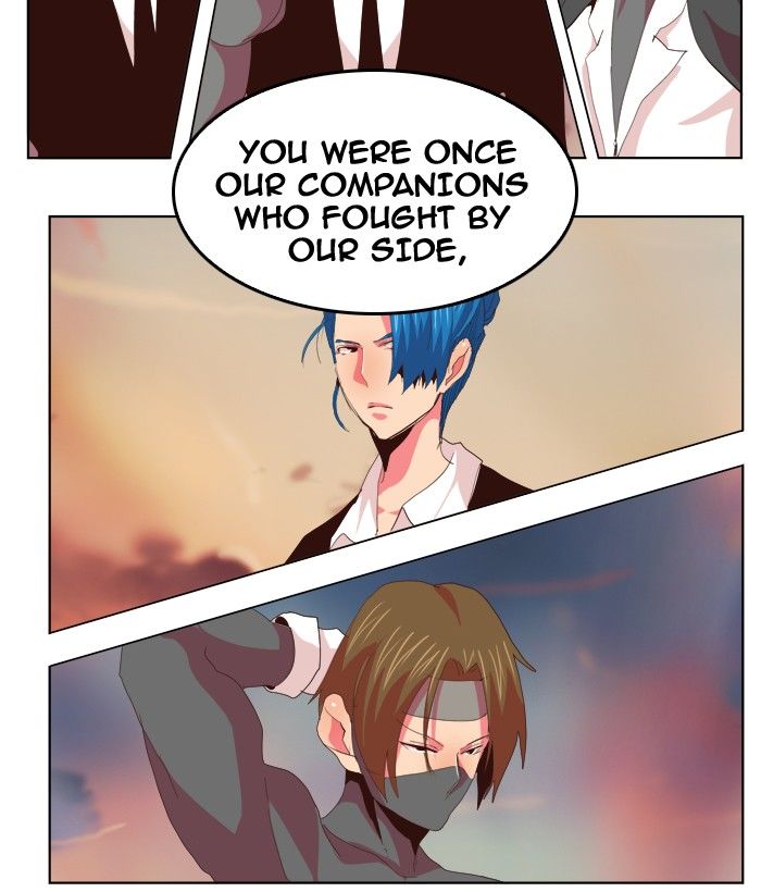 Page 70 of Chapter 304