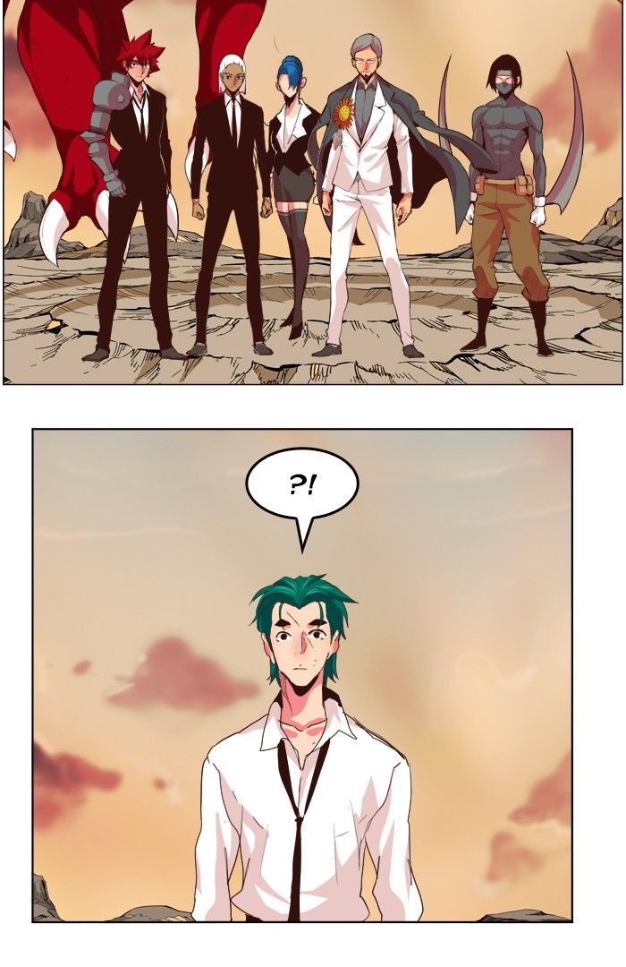 Page 72 of Chapter 304
