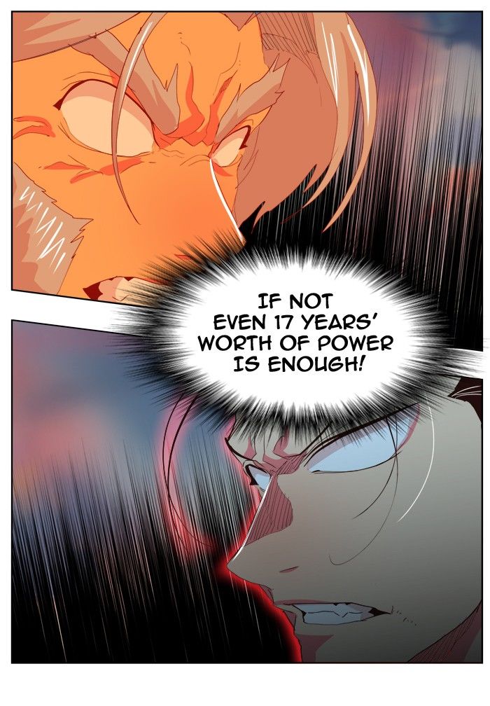 Page 73 of Chapter 304