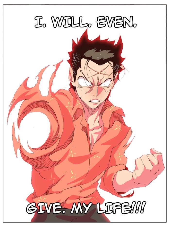 Page 74 of Chapter 304