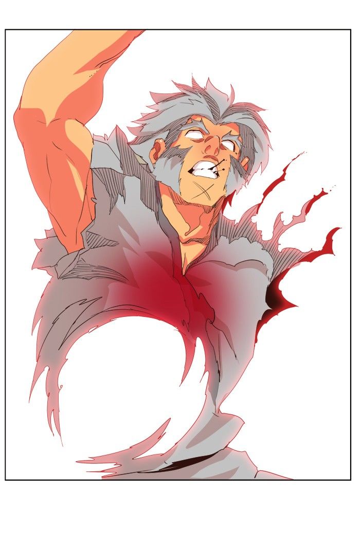 Page 75 of Chapter 304
