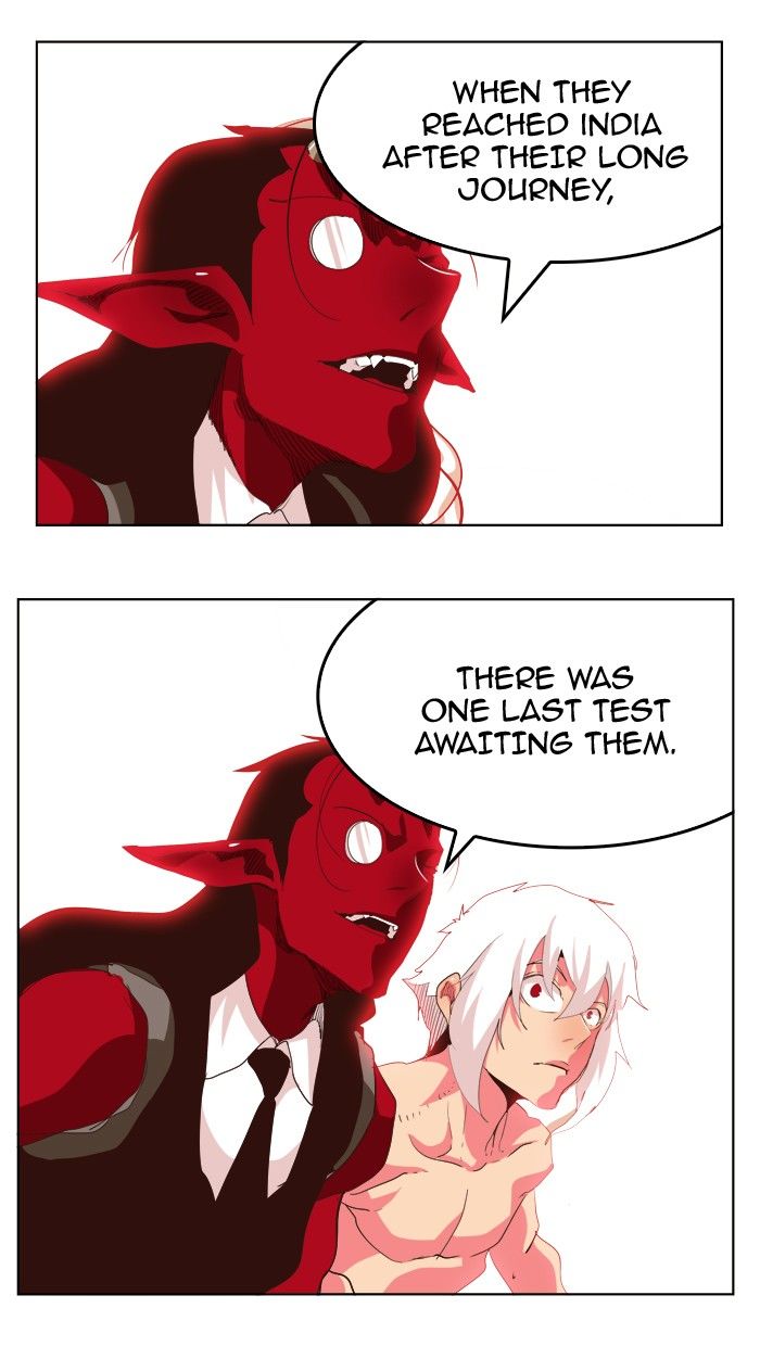 Page 77 of Chapter 304