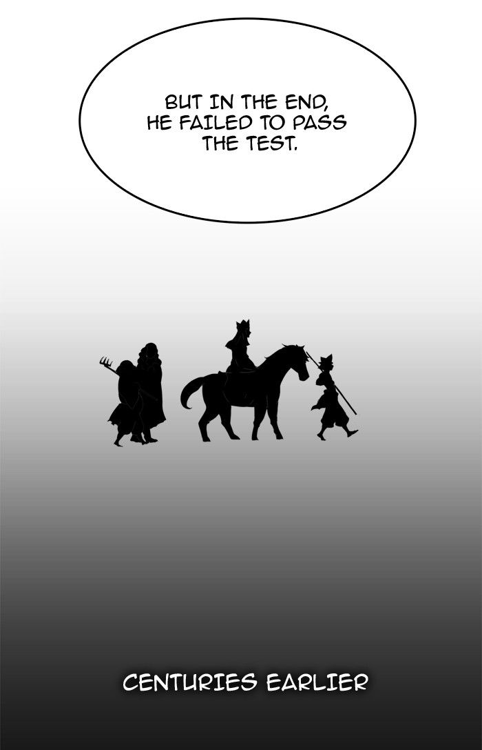 Page 78 of Chapter 304