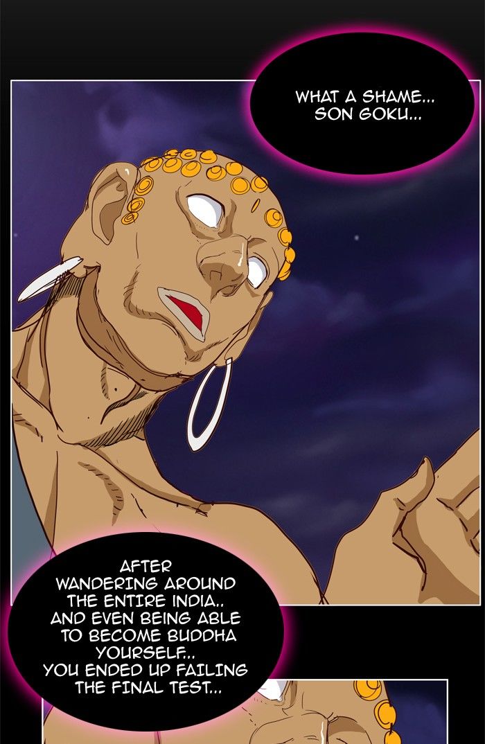 Page 79 of Chapter 304