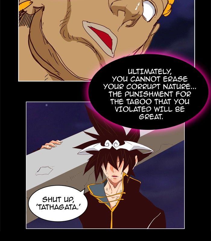 Page 80 of Chapter 304