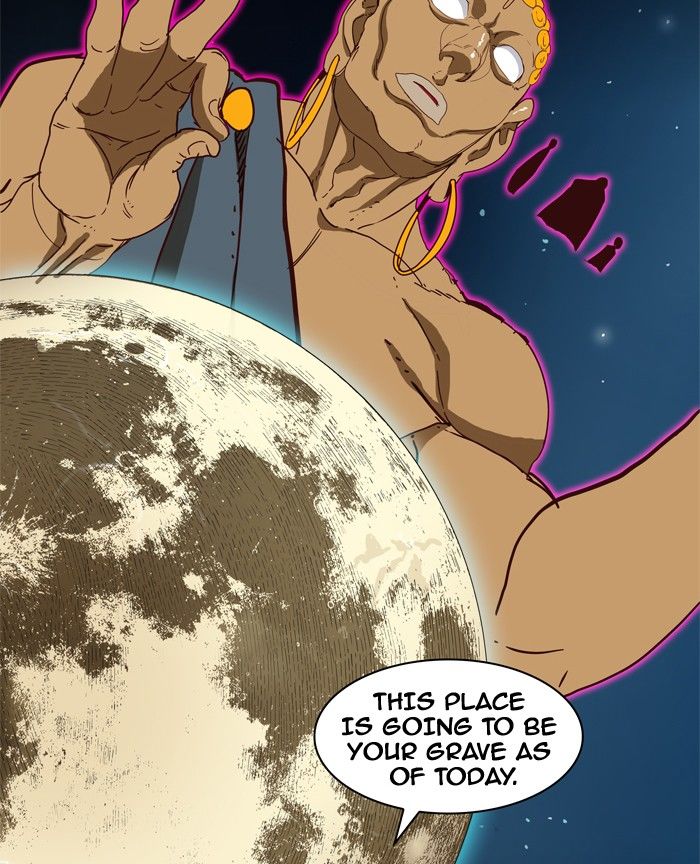 Page 82 of Chapter 304