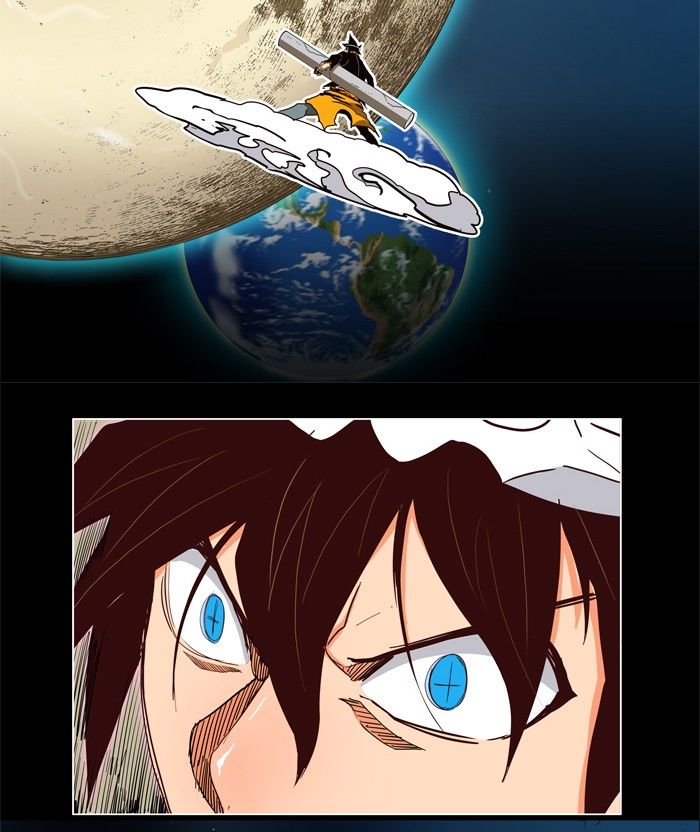Page 83 of Chapter 304