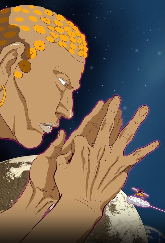 Page 84 of Chapter 304