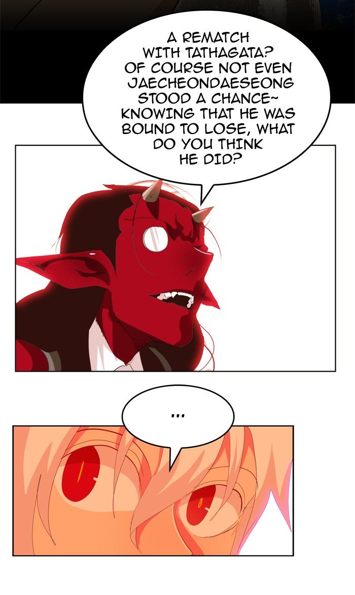 Page 85 of Chapter 304