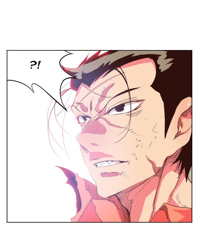Page 86 of Chapter 304