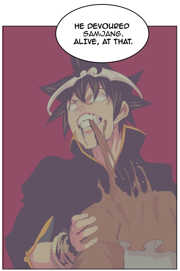 Page 88 of Chapter 304