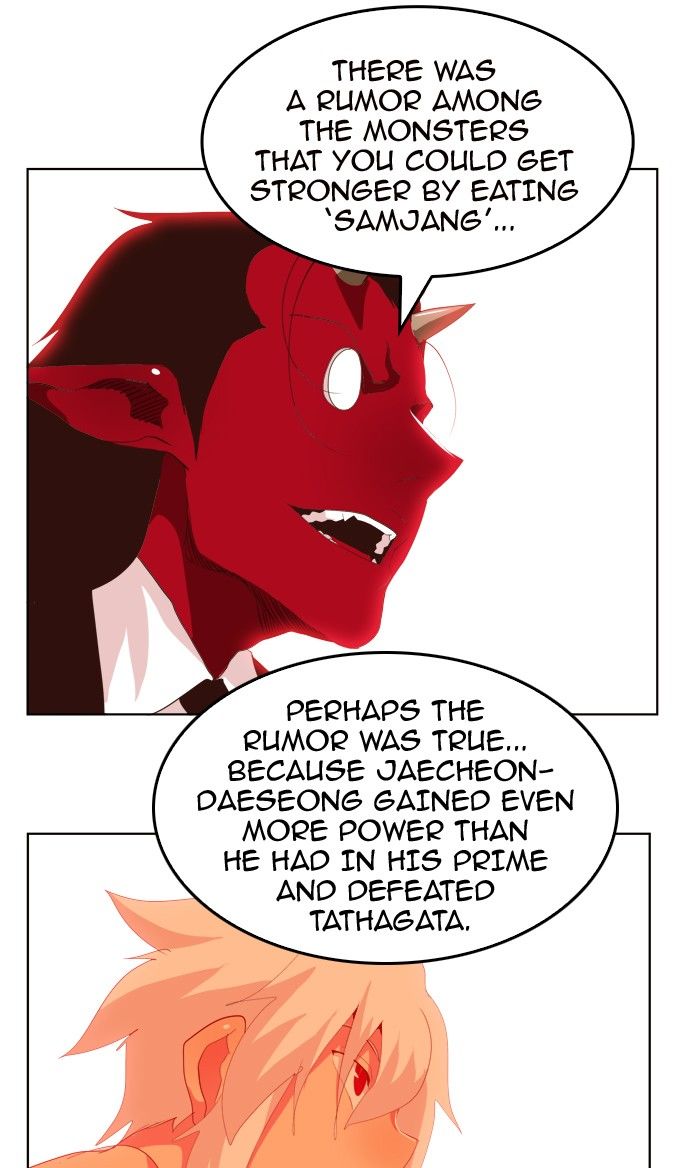 Page 89 of Chapter 304