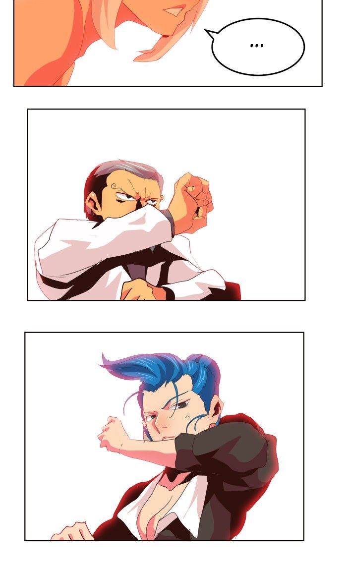 Page 90 of Chapter 304