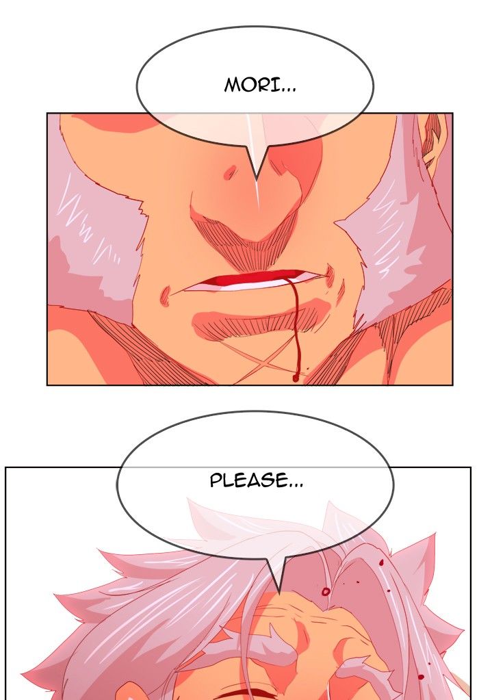 Page 91 of Chapter 304