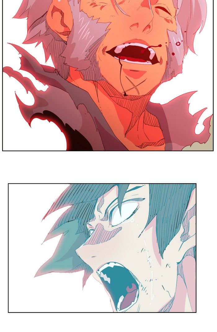 Page 92 of Chapter 304