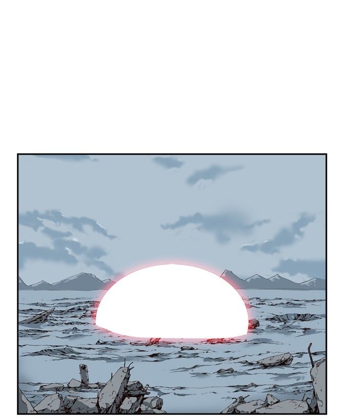 Page 93 of Chapter 304