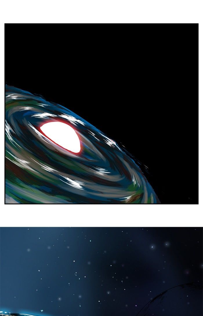 Page 94 of Chapter 304