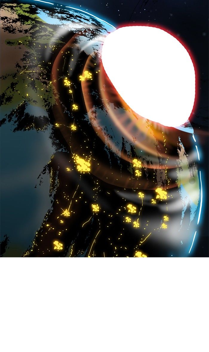 Page 95 of Chapter 304