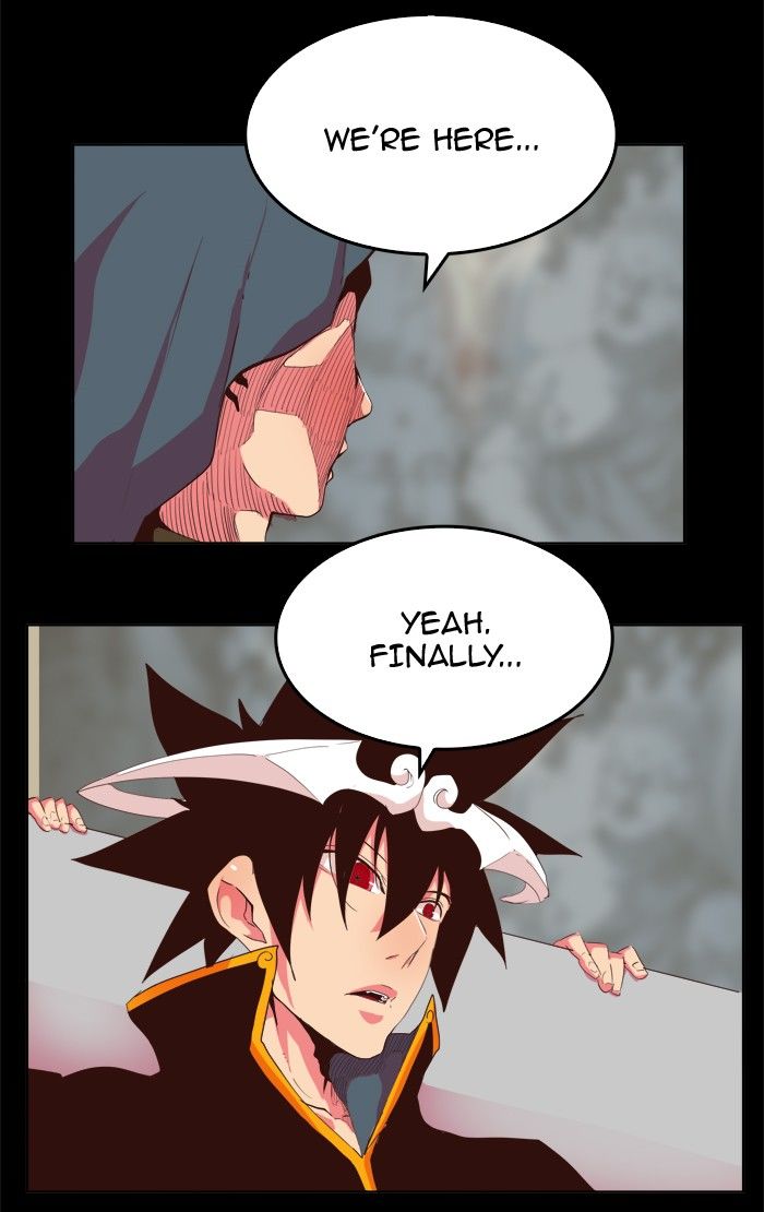 Page 3 of Chapter 305