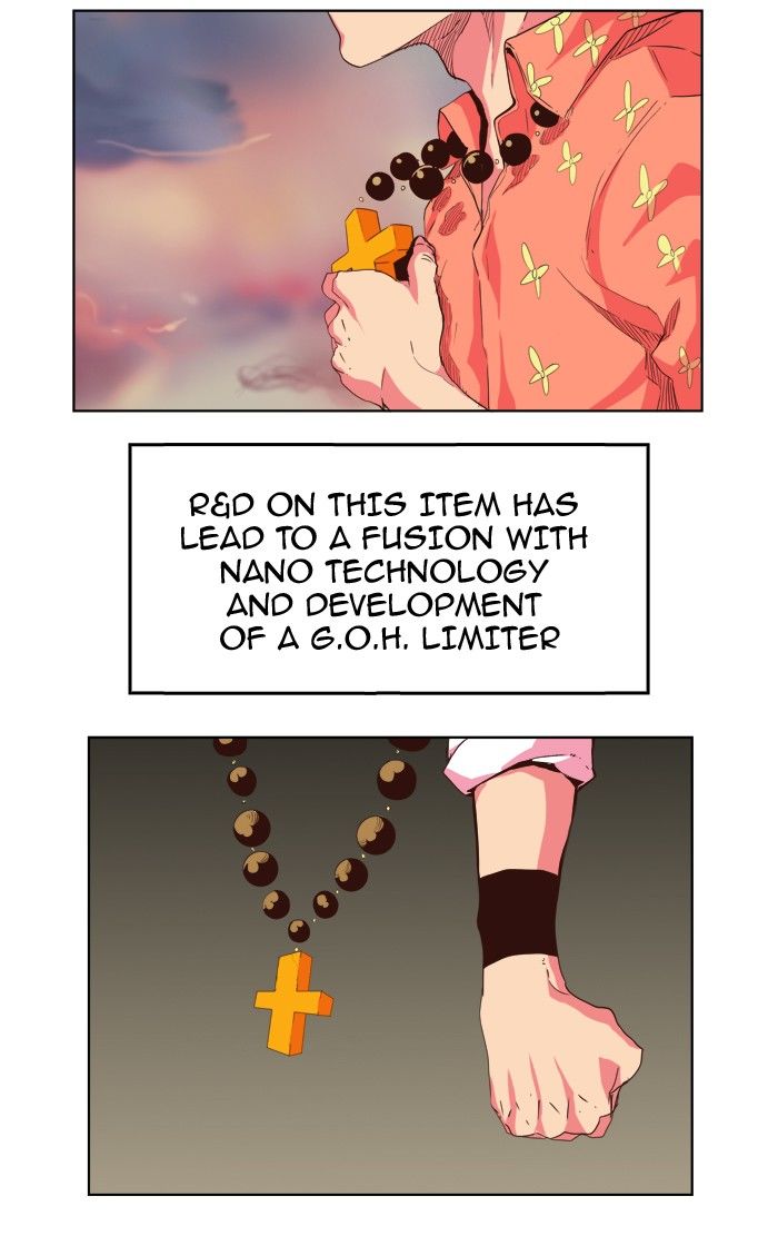 Page 6 of Chapter 305