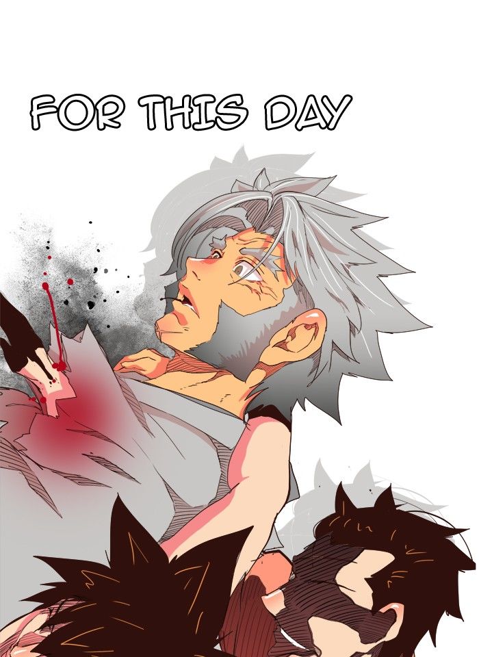 Page 8 of Chapter 305