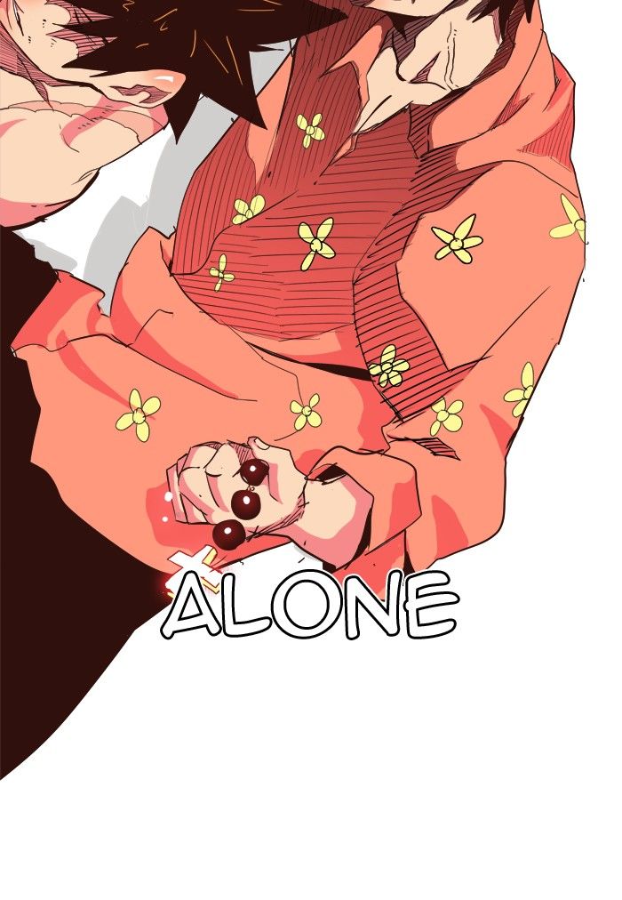 Page 9 of Chapter 305