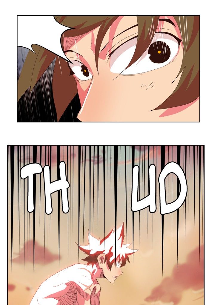 Page 10 of Chapter 305