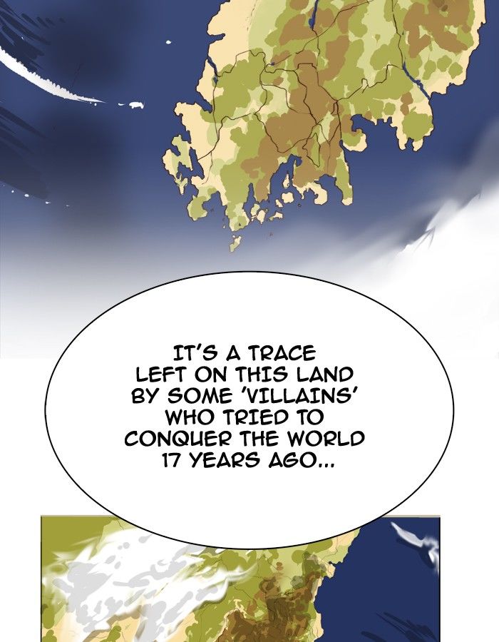 Page 100 of Chapter 305