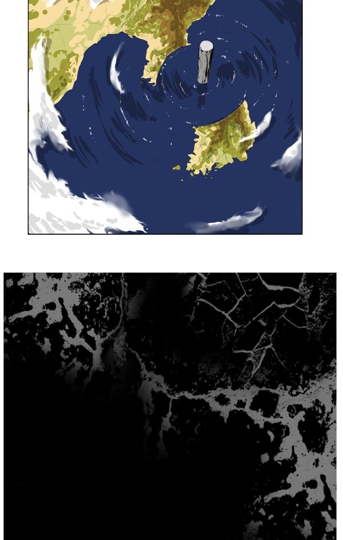 Page 101 of Chapter 305