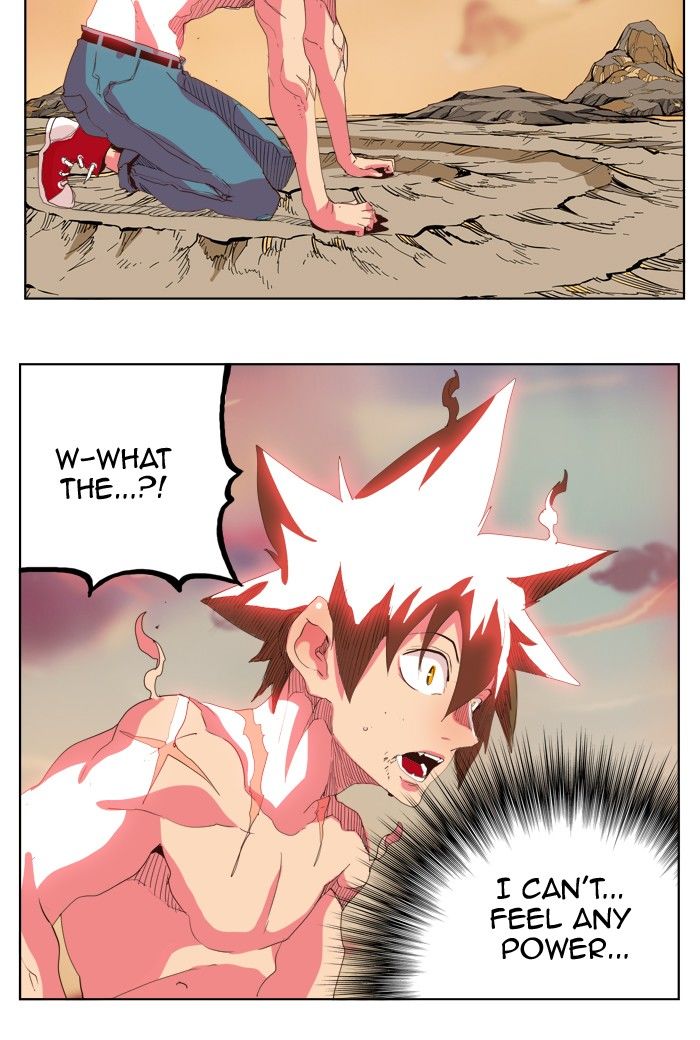Page 11 of Chapter 305
