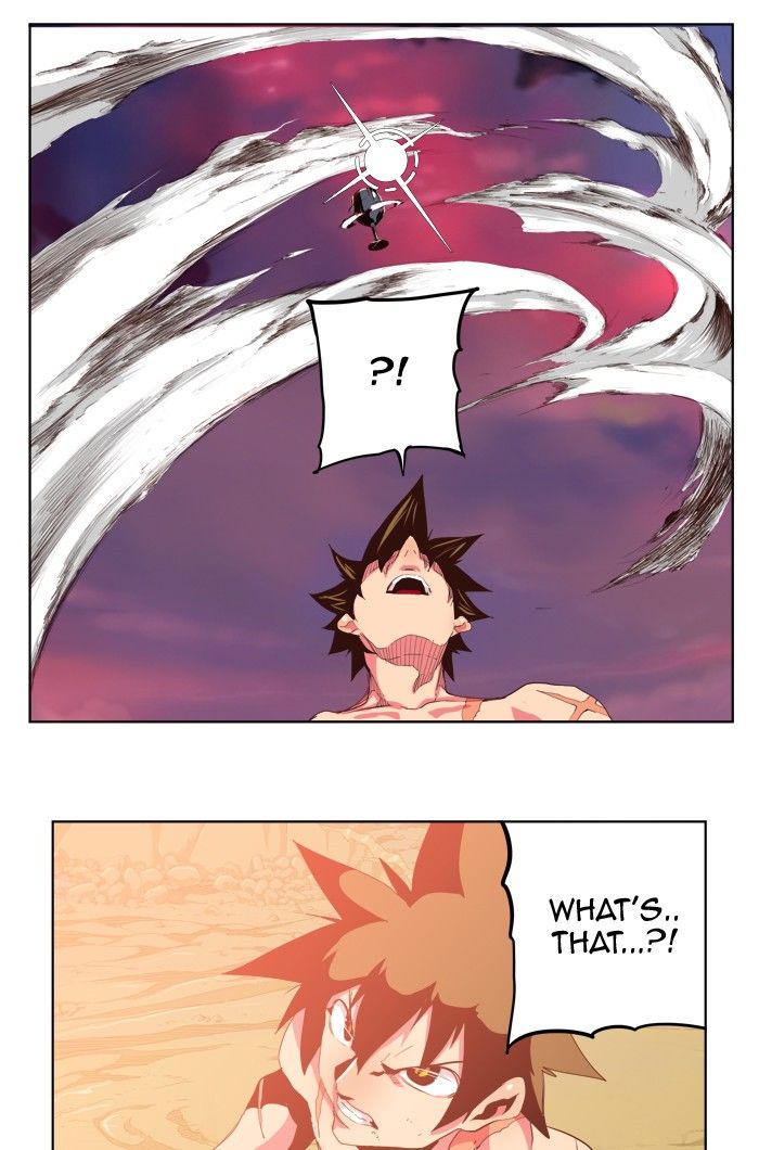 Page 12 of Chapter 305