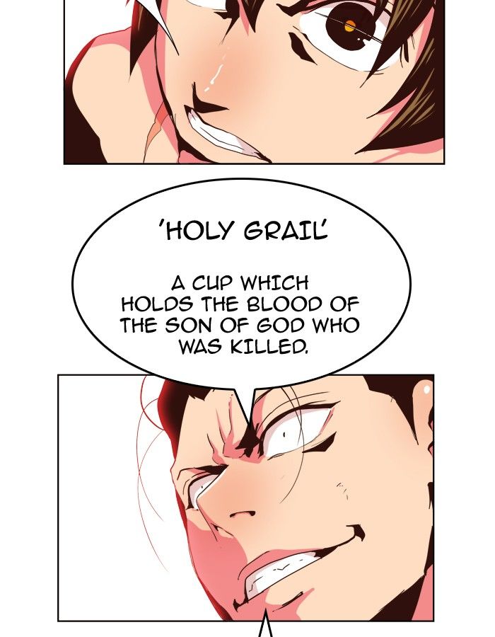 Page 14 of Chapter 305