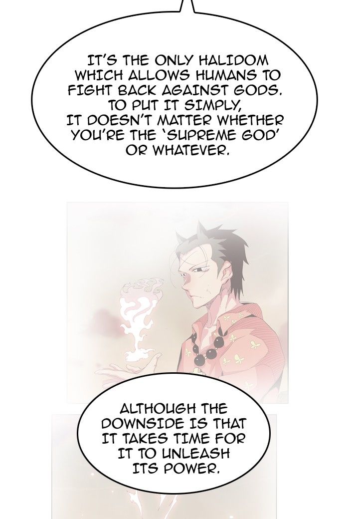 Page 15 of Chapter 305