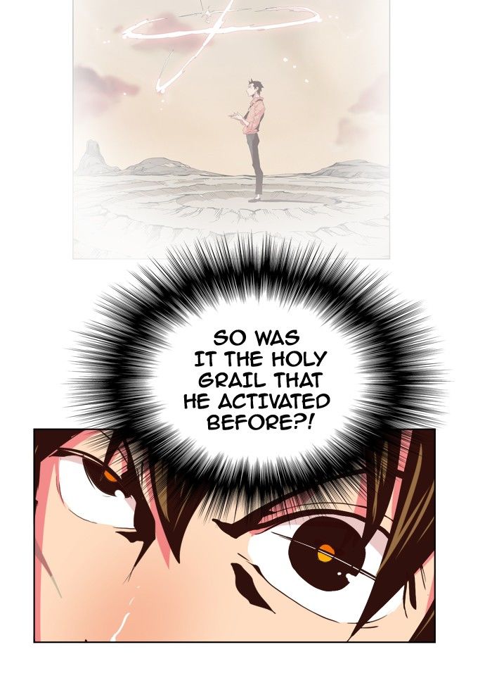 Page 16 of Chapter 305