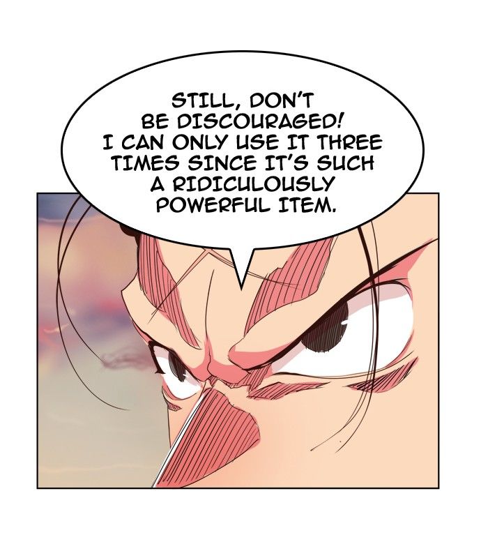 Page 18 of Chapter 305
