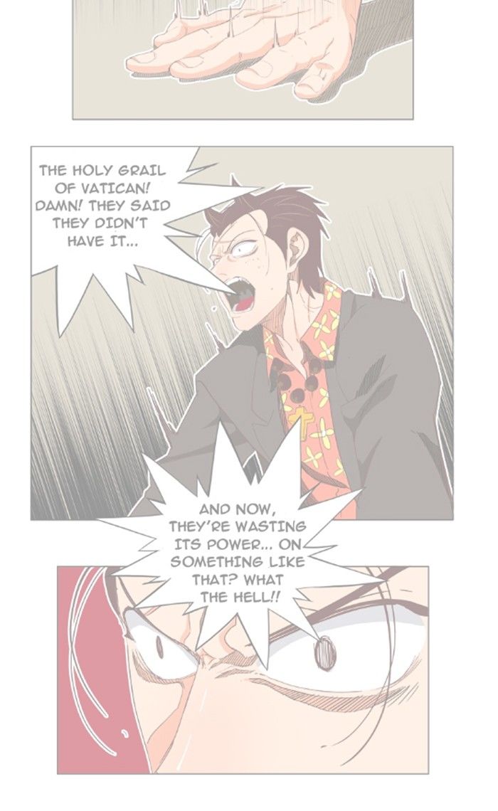 Page 20 of Chapter 305