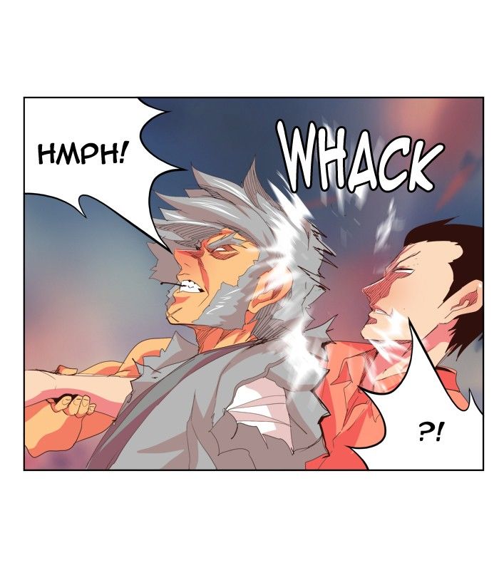 Page 22 of Chapter 305