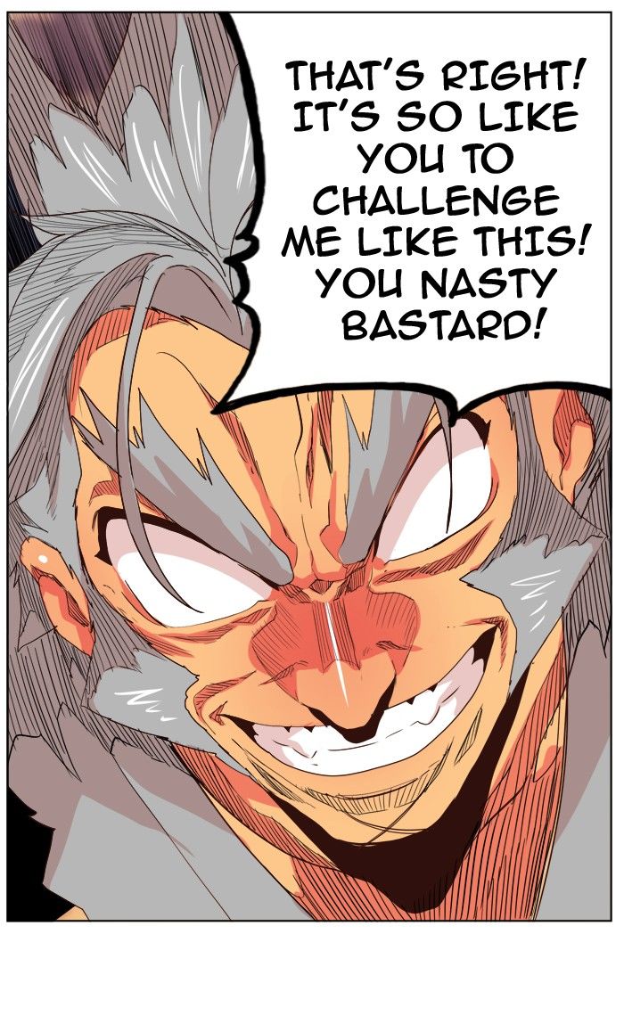 Page 23 of Chapter 305