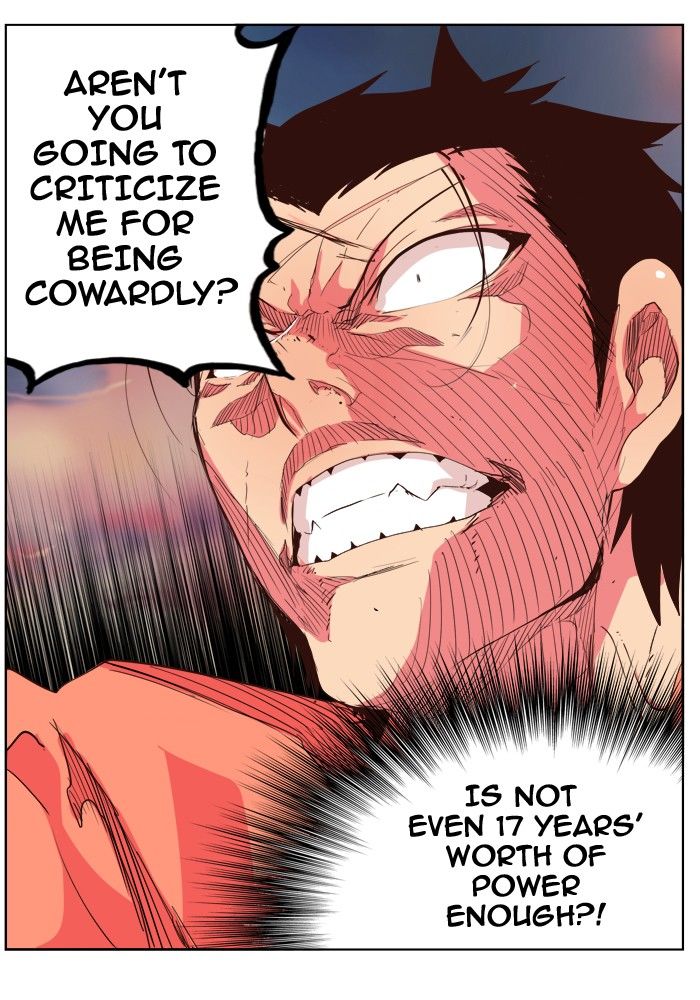 Page 24 of Chapter 305