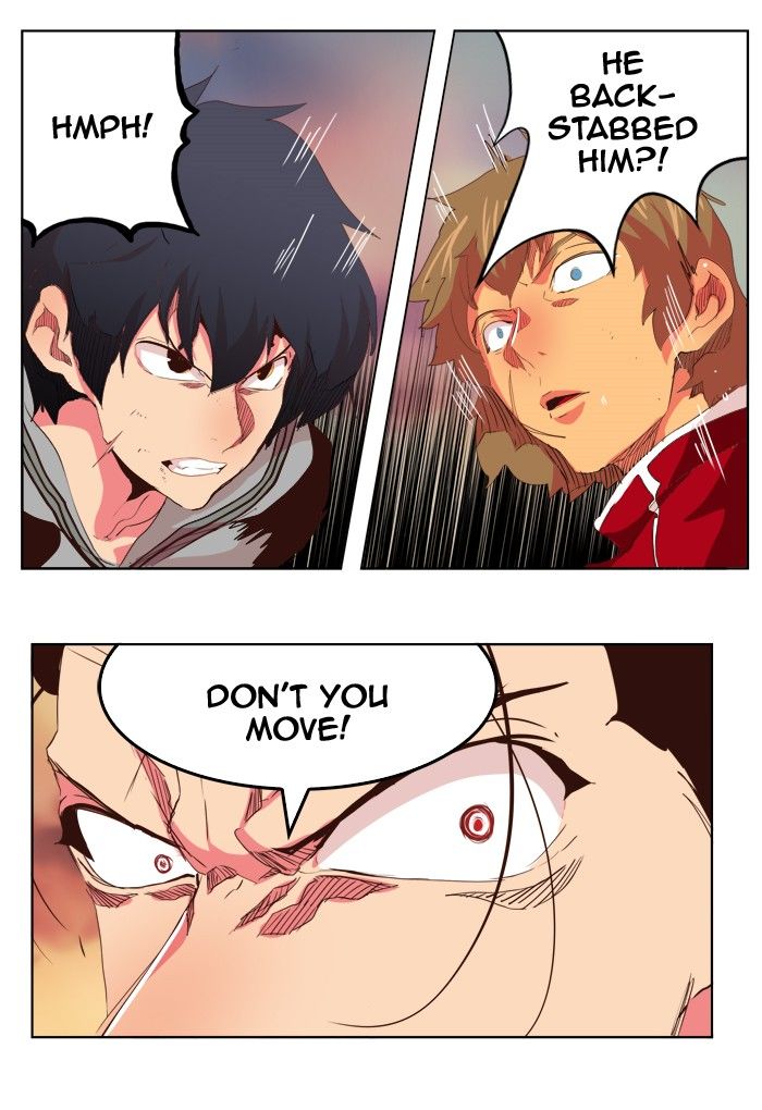 Page 25 of Chapter 305