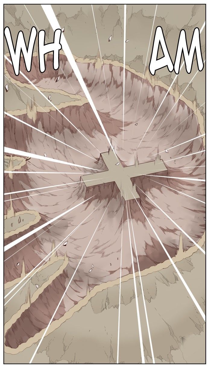 Page 26 of Chapter 305