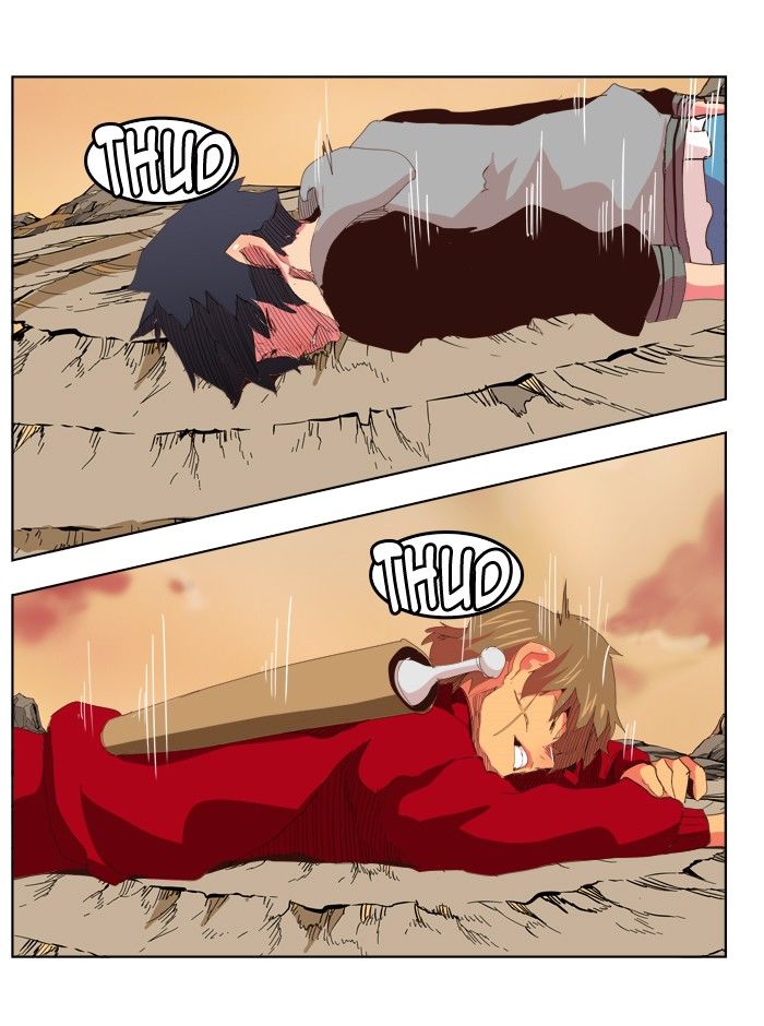 Page 27 of Chapter 305