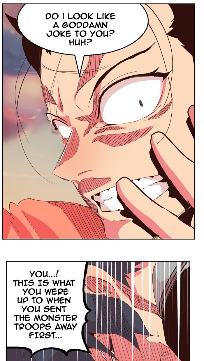 Page 28 of Chapter 305