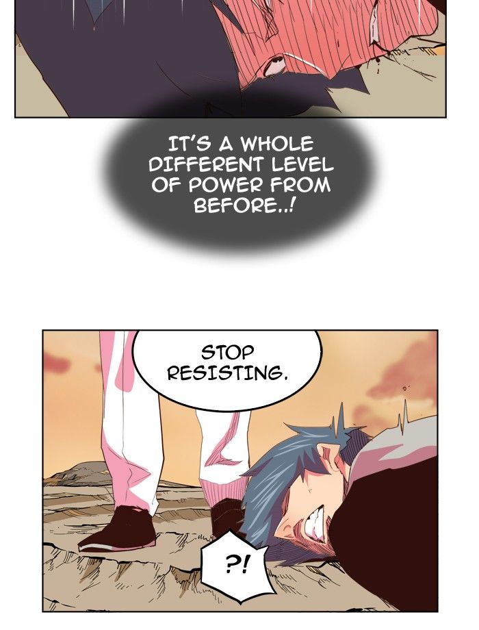 Page 29 of Chapter 305